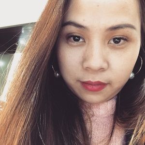 Meet your Posher, Chovy